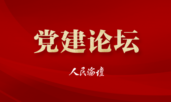 1647570819343.png